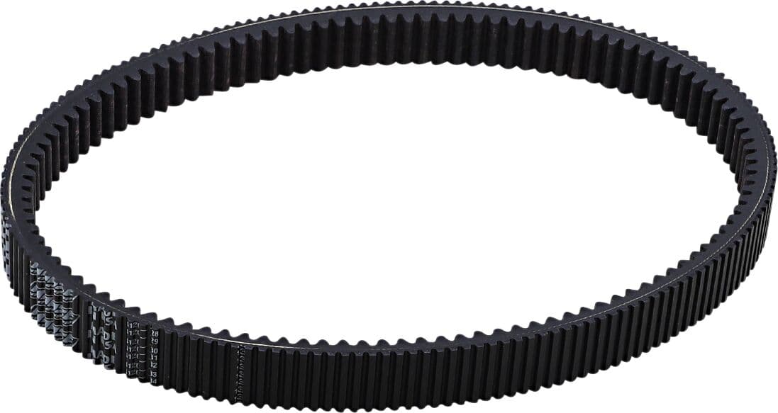 Performance Plus Drive Belt
