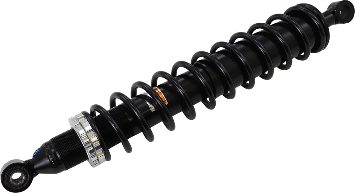 Gas Shock