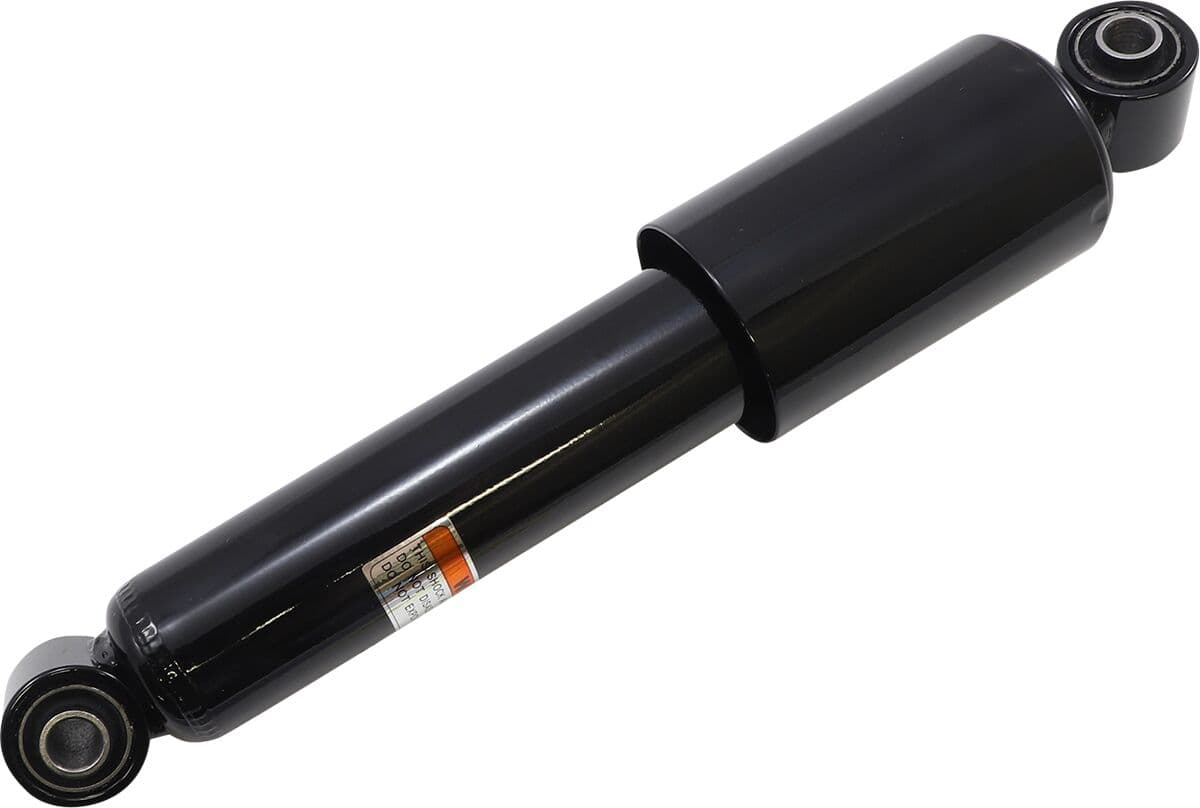 Heavy Duty Gas Shocks