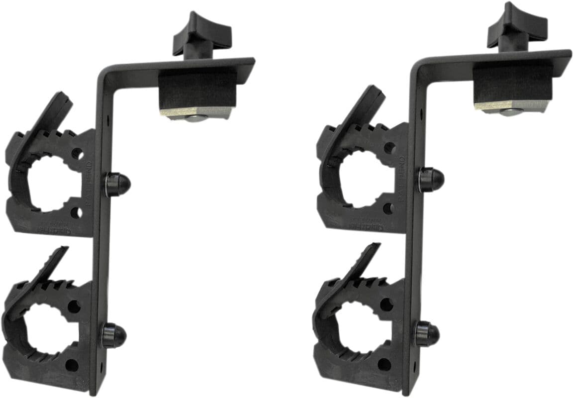 Tool Hooks