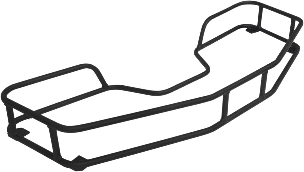 Sportsman Rack