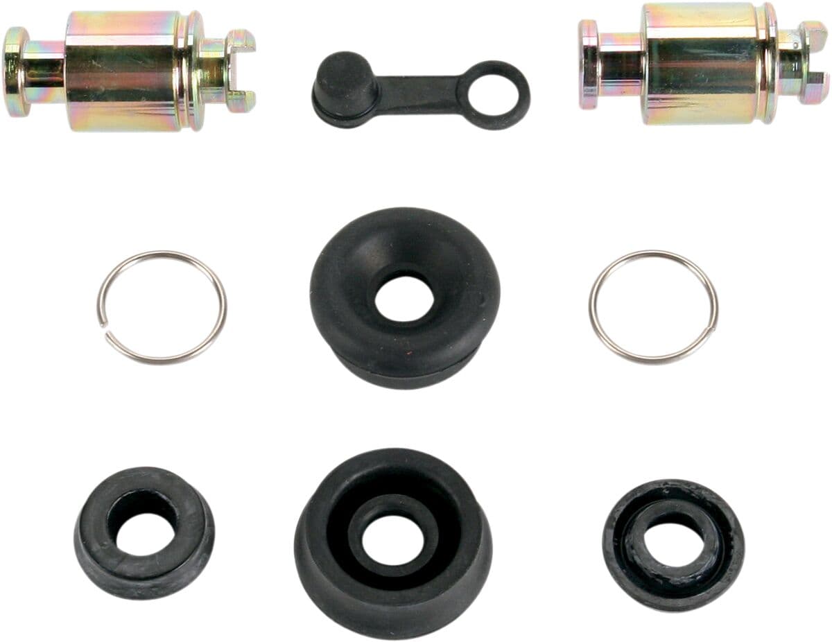 Kit de reparare cilindru roată