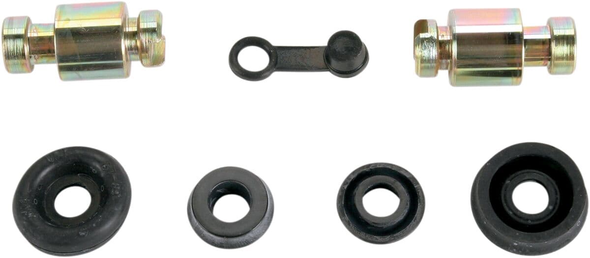 Kit de reparare cilindru roată