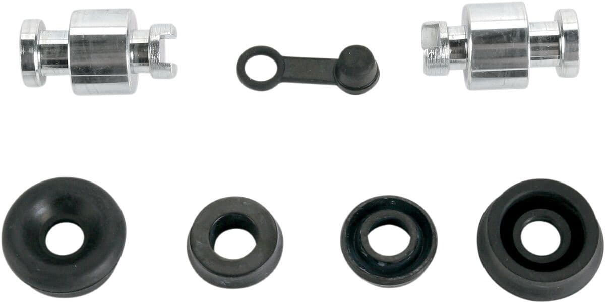 Kit de reparare cilindru roată