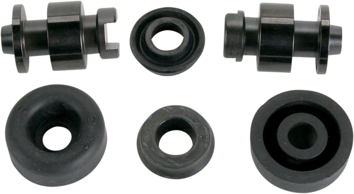 Kit de reparare cilindru roată