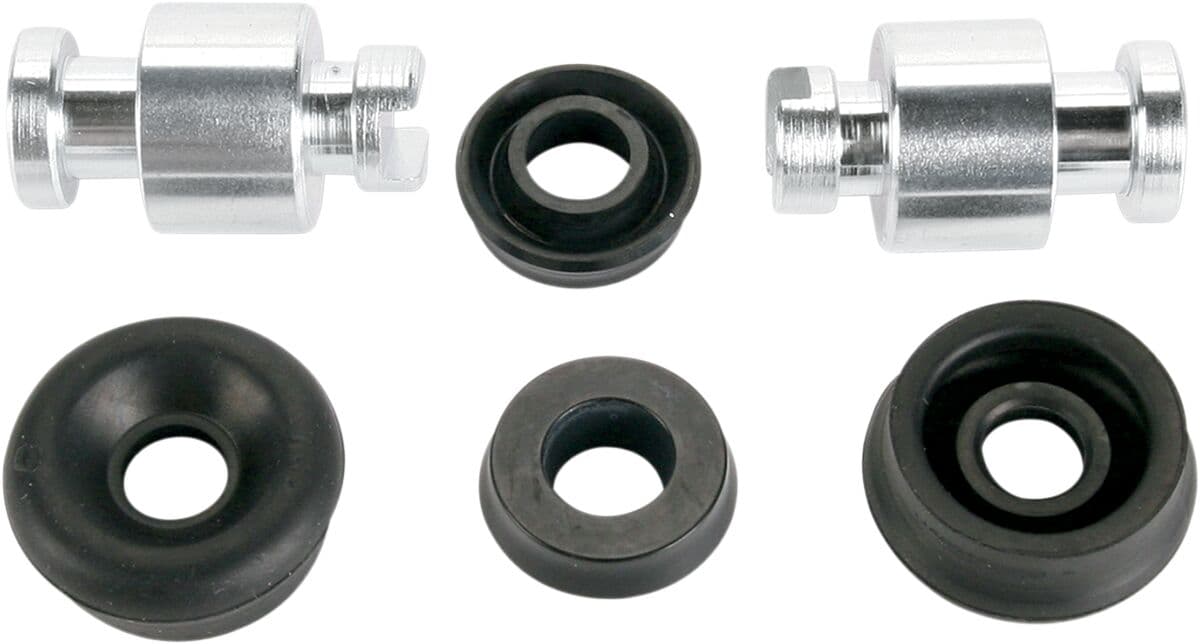 Kit de reparare cilindru roată