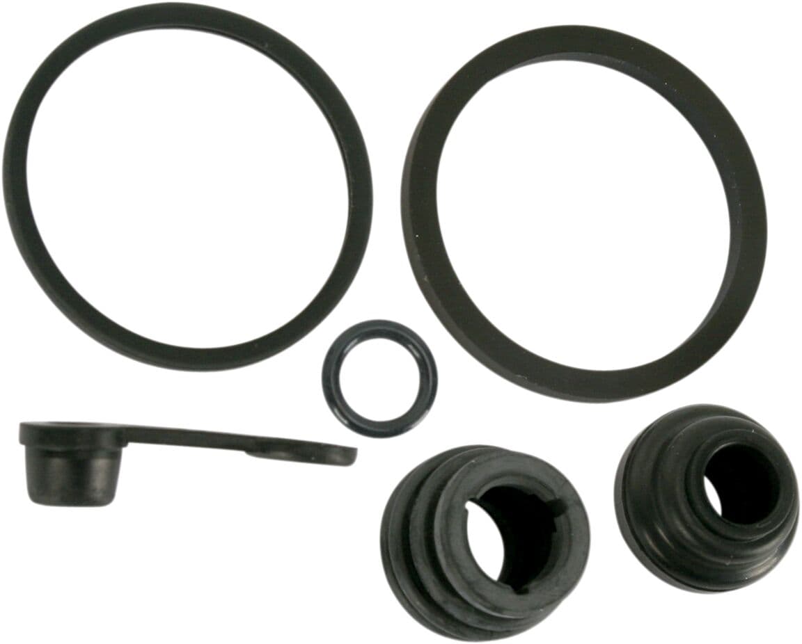 Brake Caliper Rebuild Kit