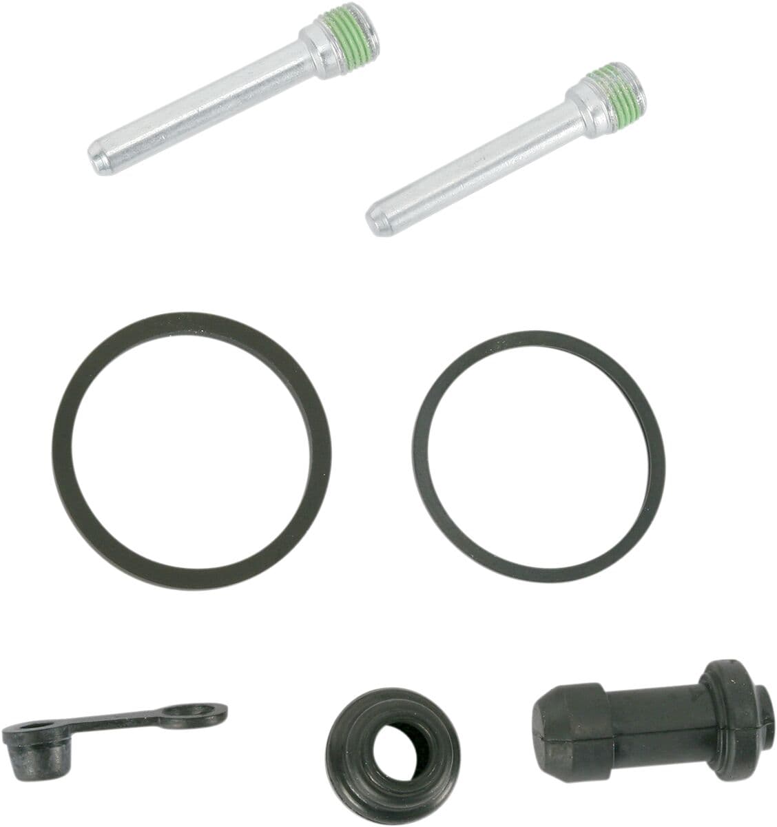 Brake Caliper Rebuild Kit
