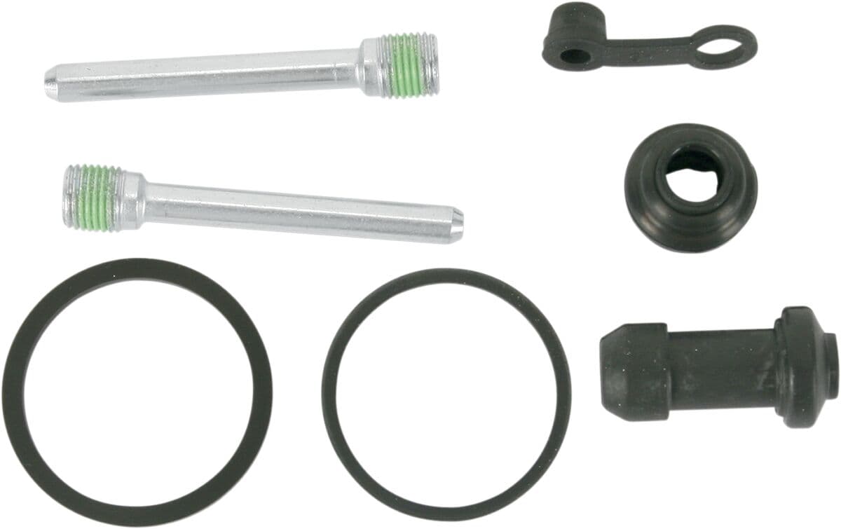 Brake Caliper Rebuild Kit
