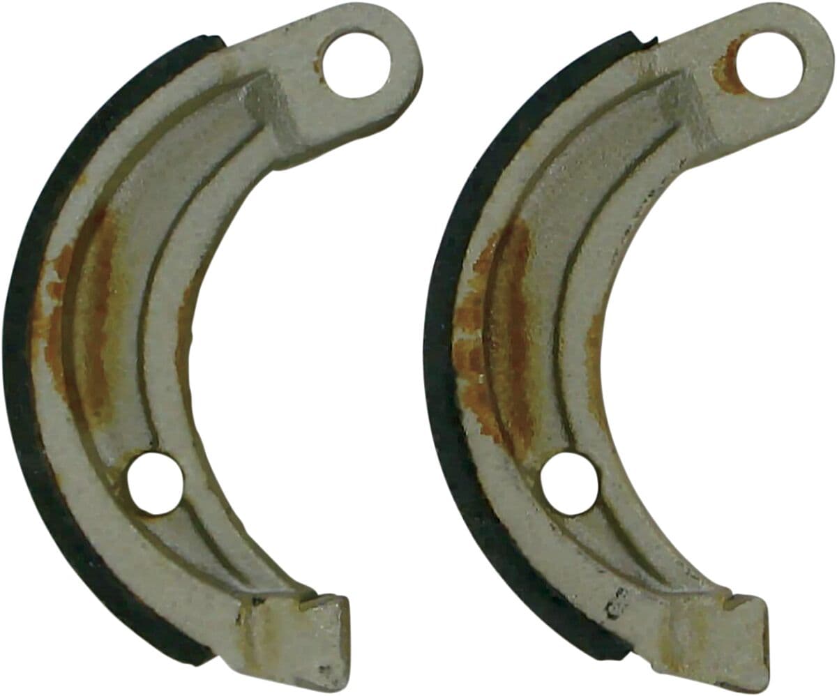 Brake Shoes