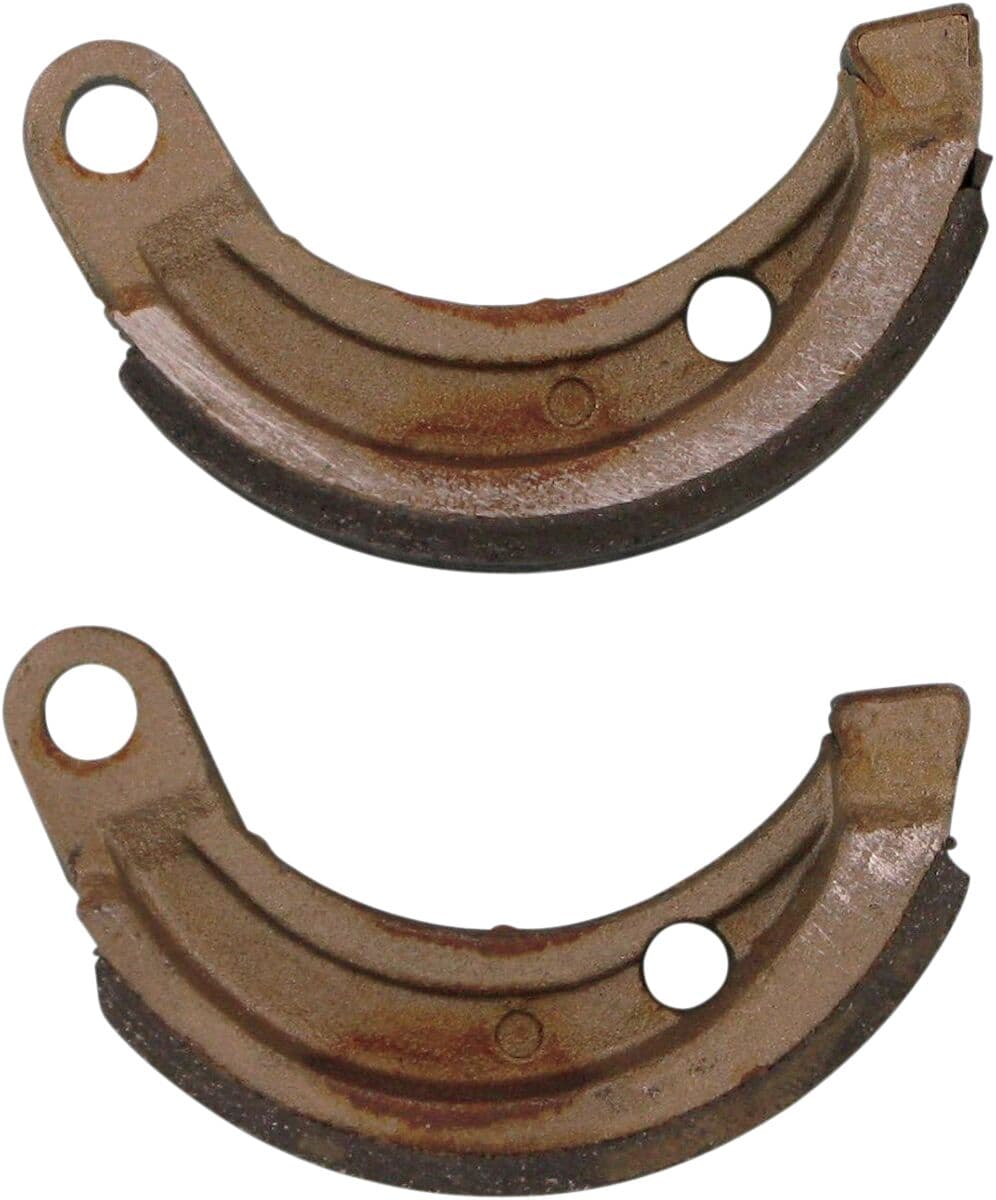 Brake Shoes