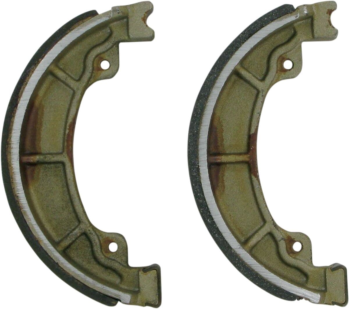Brake Shoes