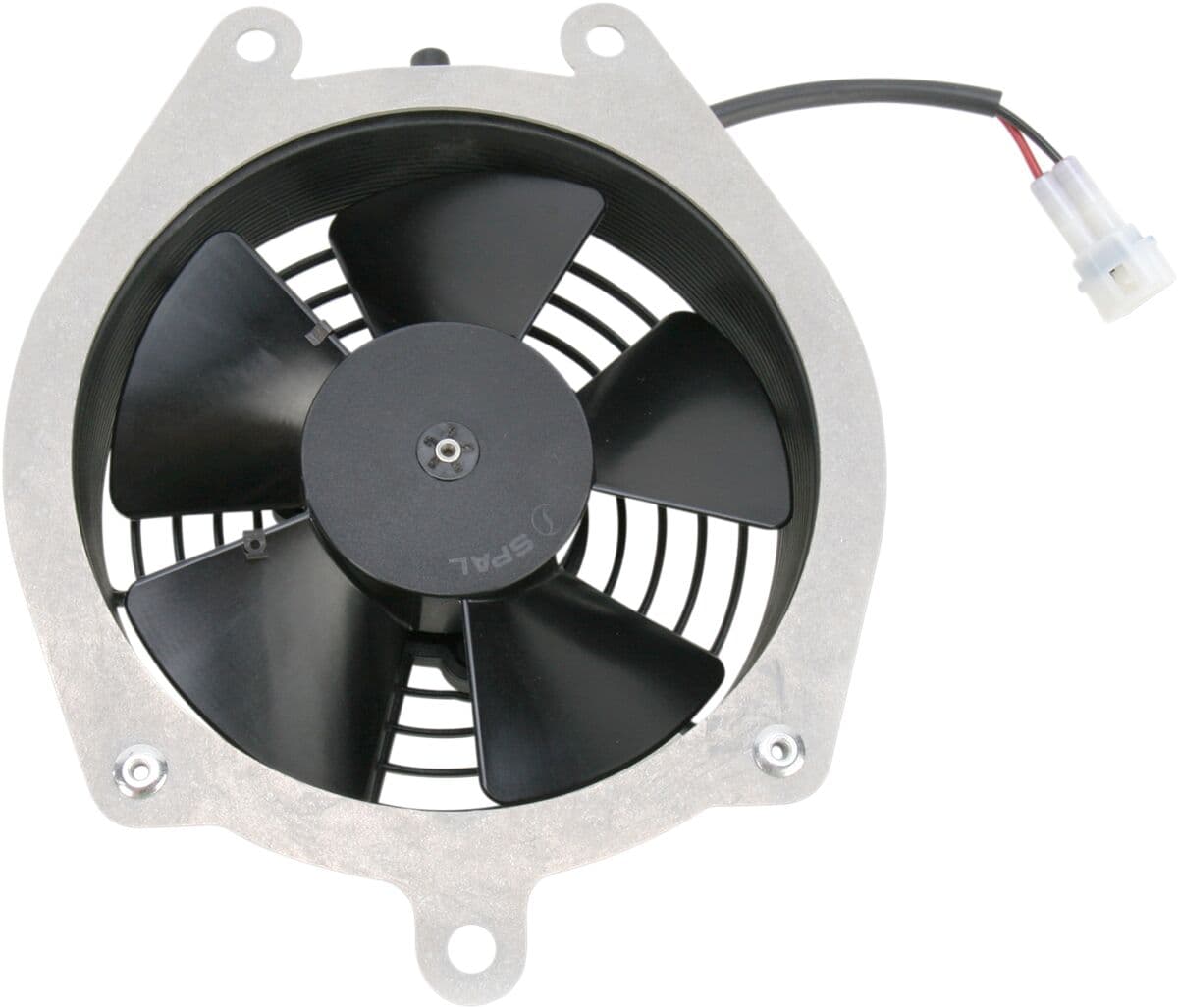 Ventilator de răcire de schimb OEM