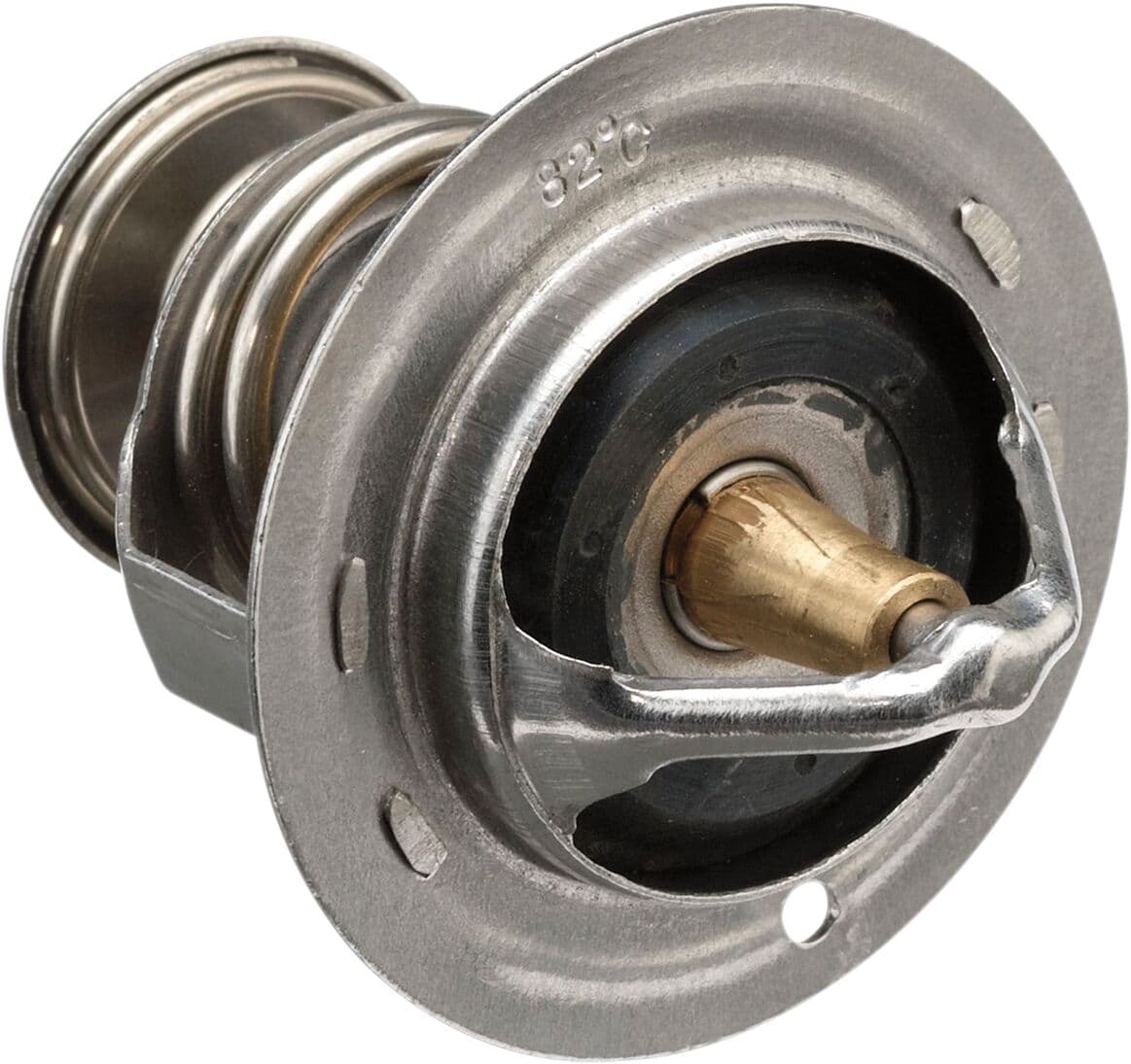 Termostat de schimb - Polaris