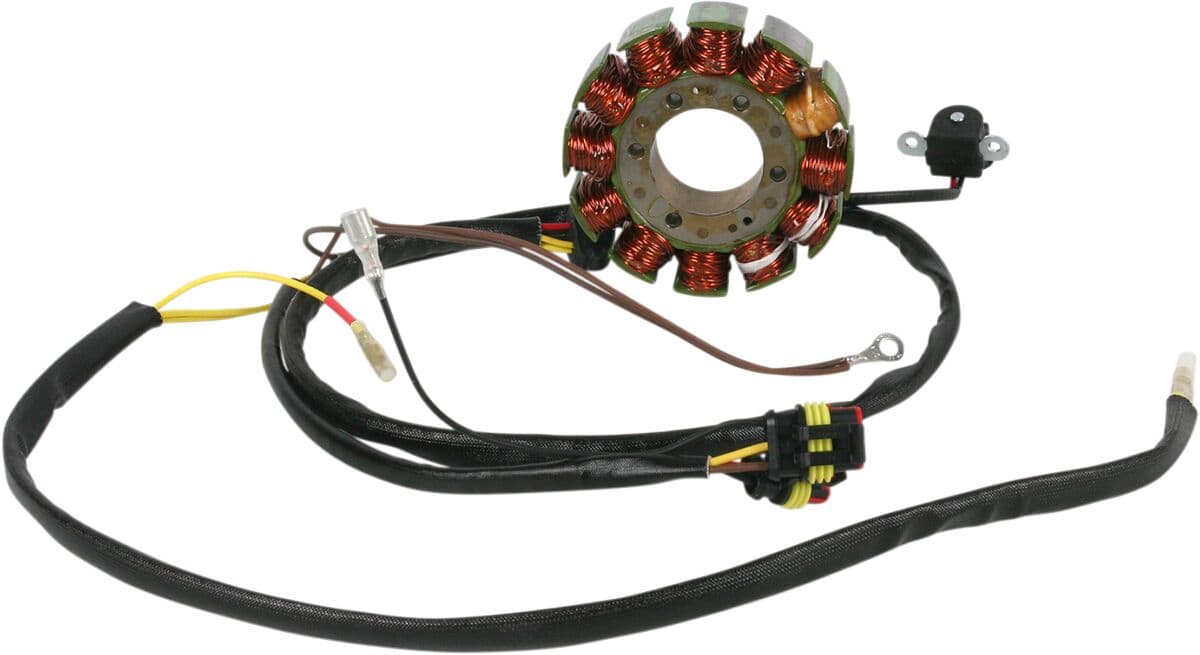 Stator pentru Polaris