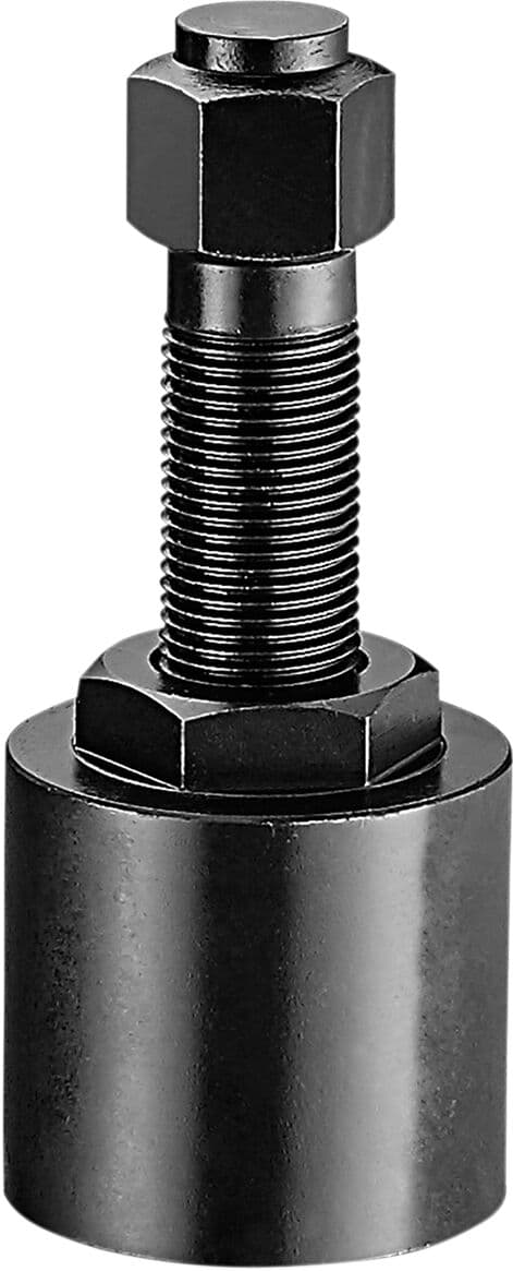 ATV Flywheel Puller