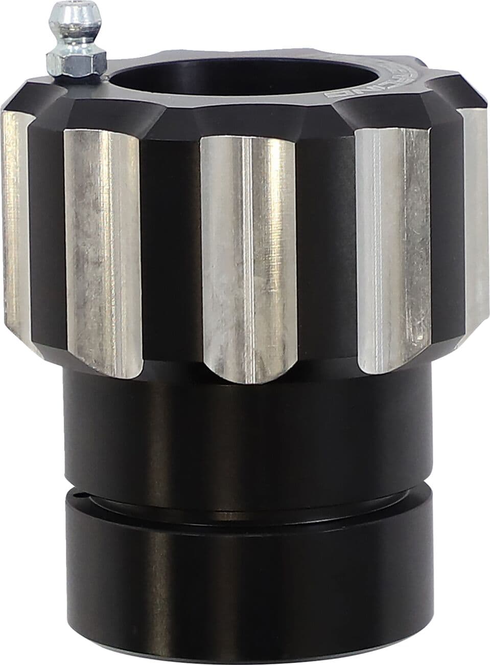 Wheel Bearing Greaser Tool 44 mm