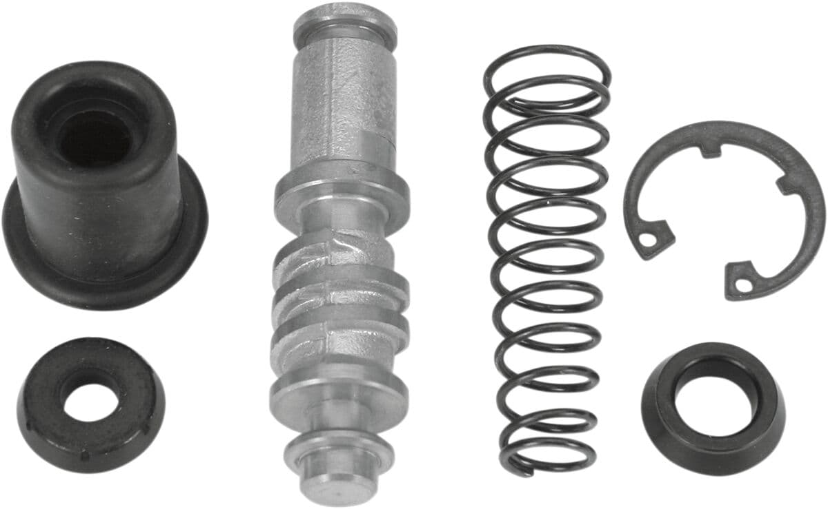 Master Cylinder Rebuild Kit