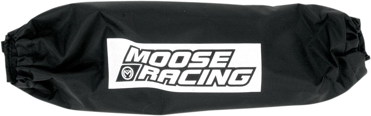 Shock Covers