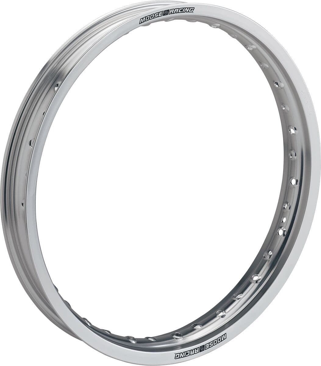Aluminum Rim