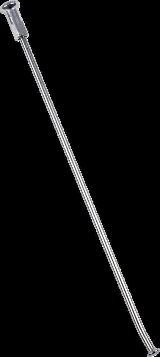Coated Steel Individual Spokes