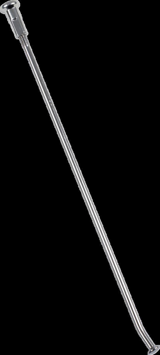 Coated Steel Individual Spokes