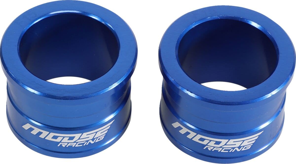 Fast Wheel Spacer