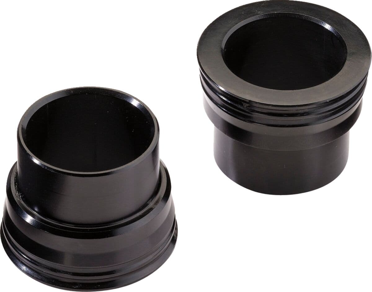 SX-1 Wheel Spacer for SX-1 Wheel