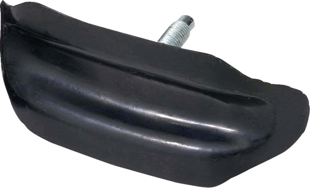 Rim Lock
