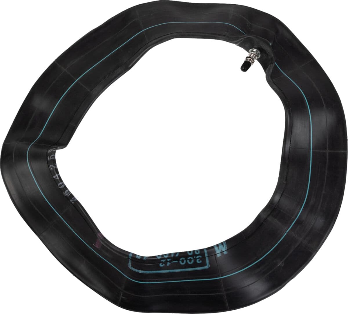 Standard Inner Tube