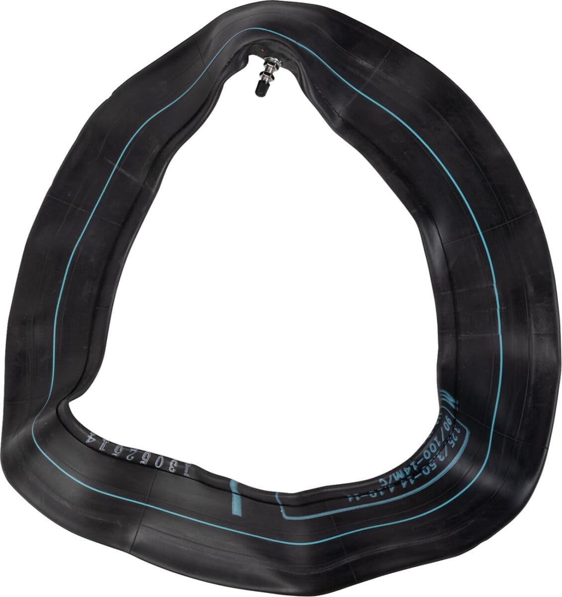 Standard Inner Tube
