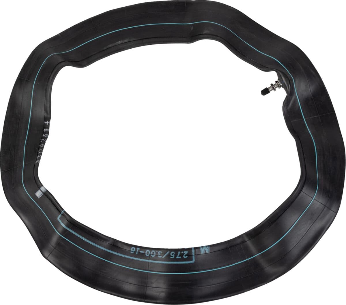 Standard Inner Tube
