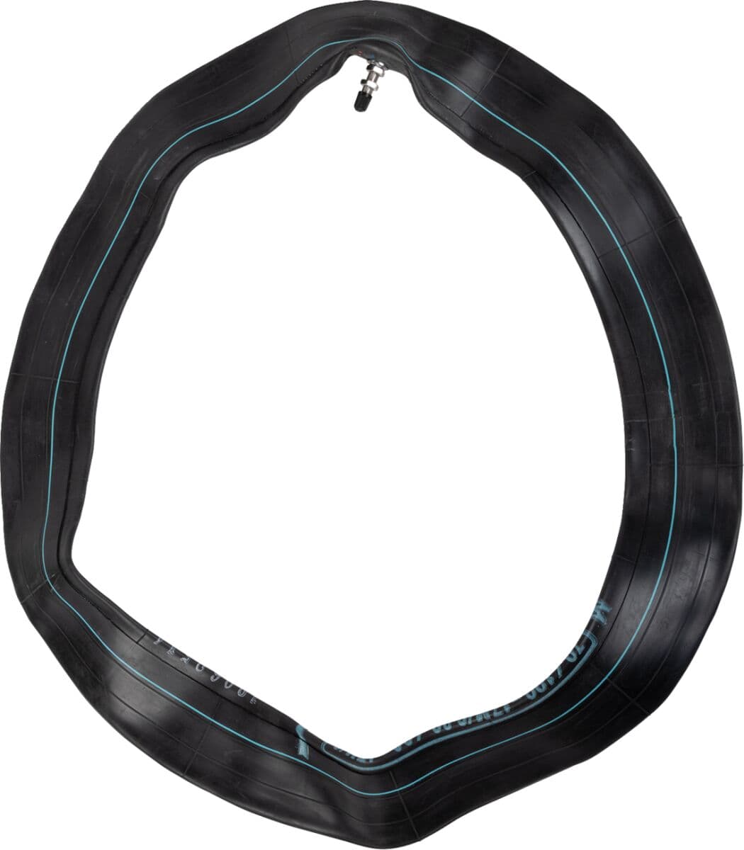 Standard Inner Tube
