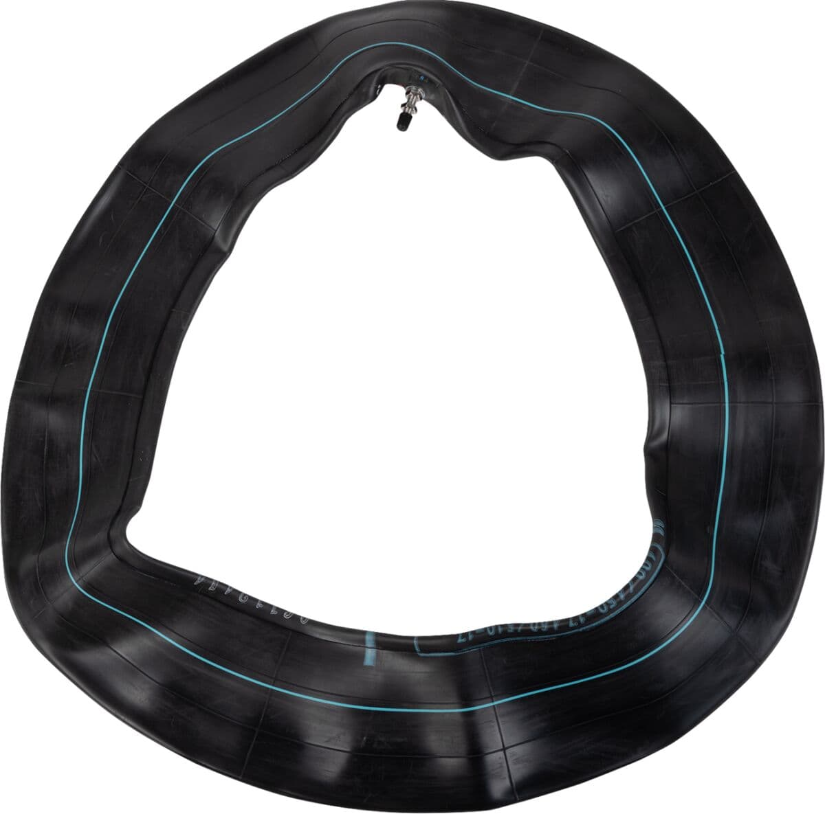 Standard Inner Tube