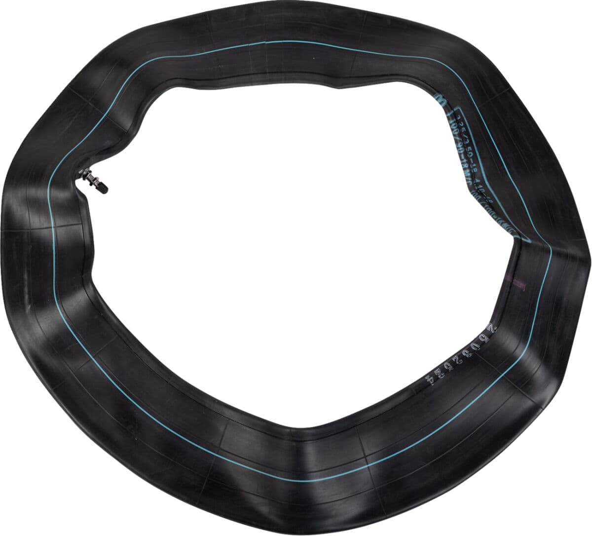 Standard Inner Tube
