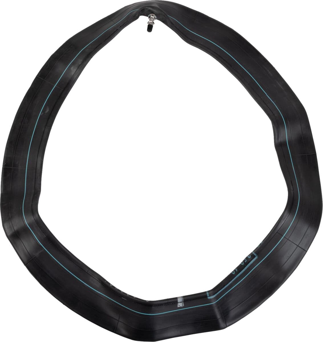 Standard Inner Tube