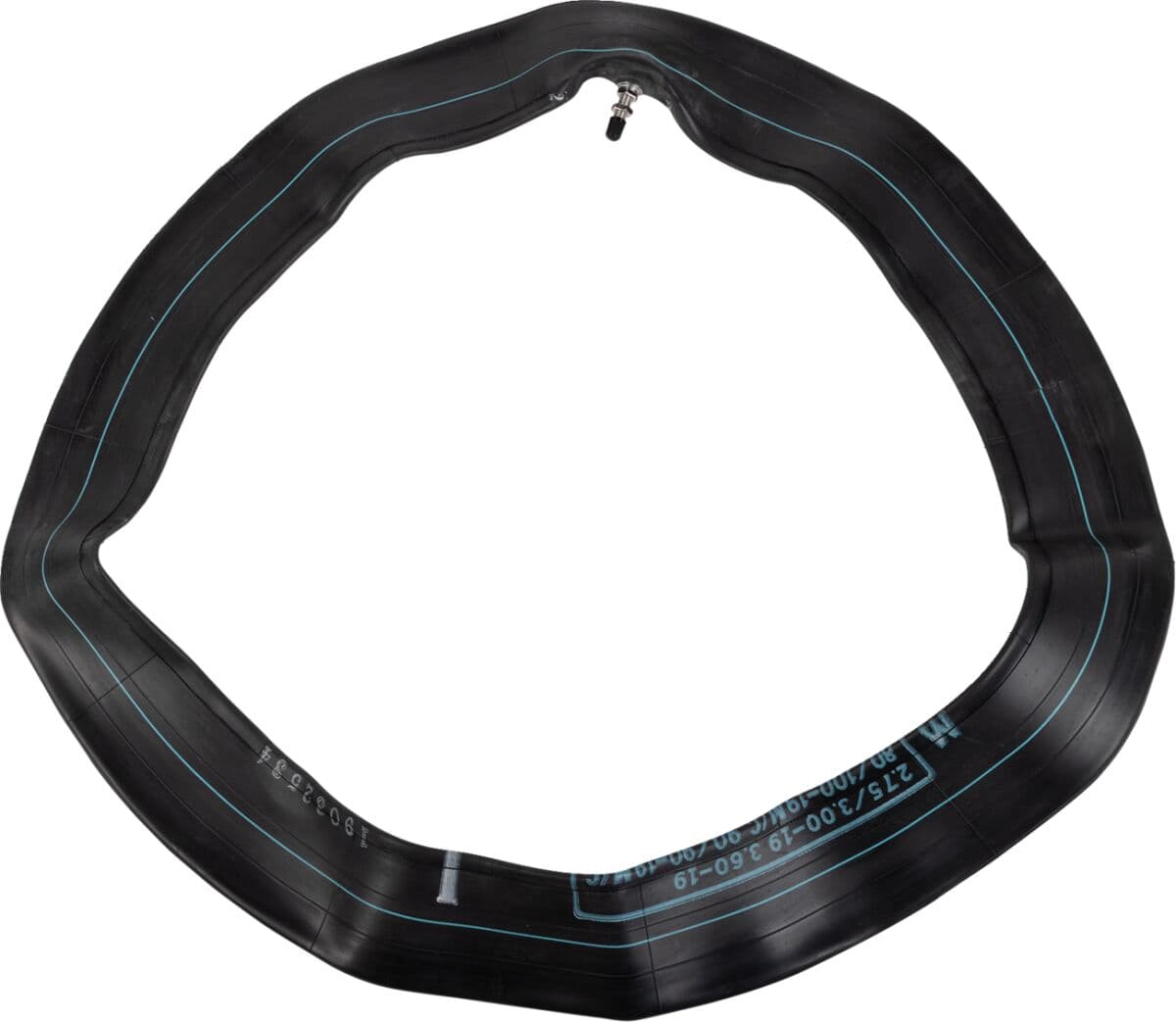 Standard Inner Tube