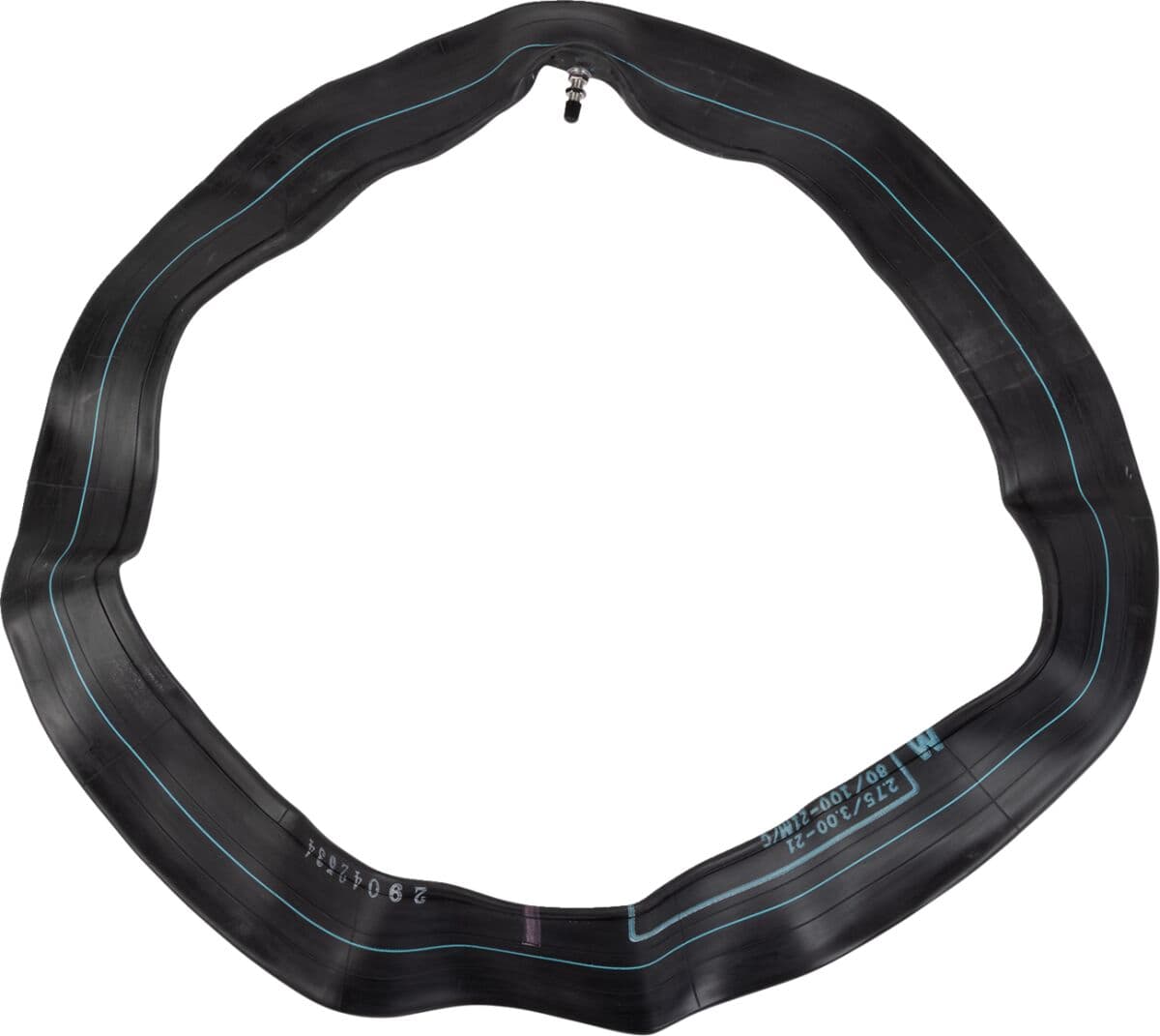 Standard Inner Tube