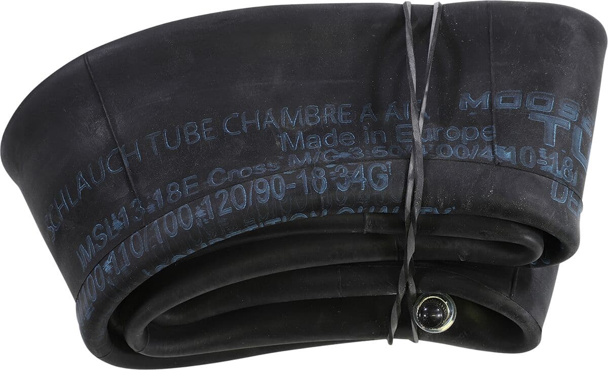 Heavy Duty Inner Tube