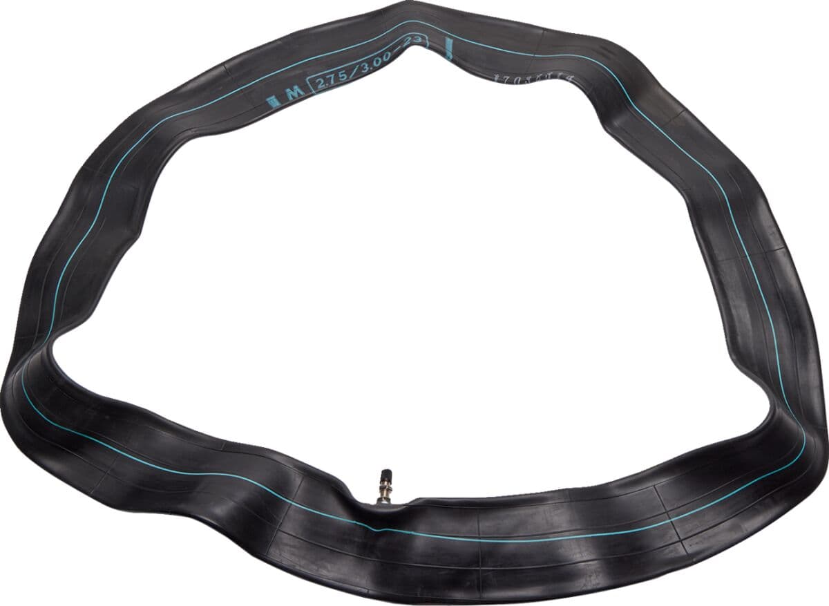 Medium Duty Inner Tube