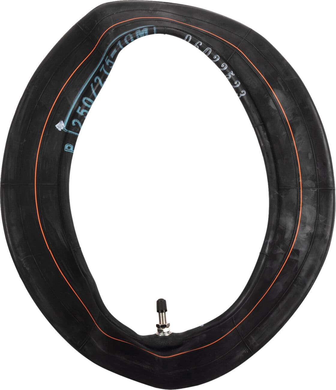 Medium Duty Inner Tube