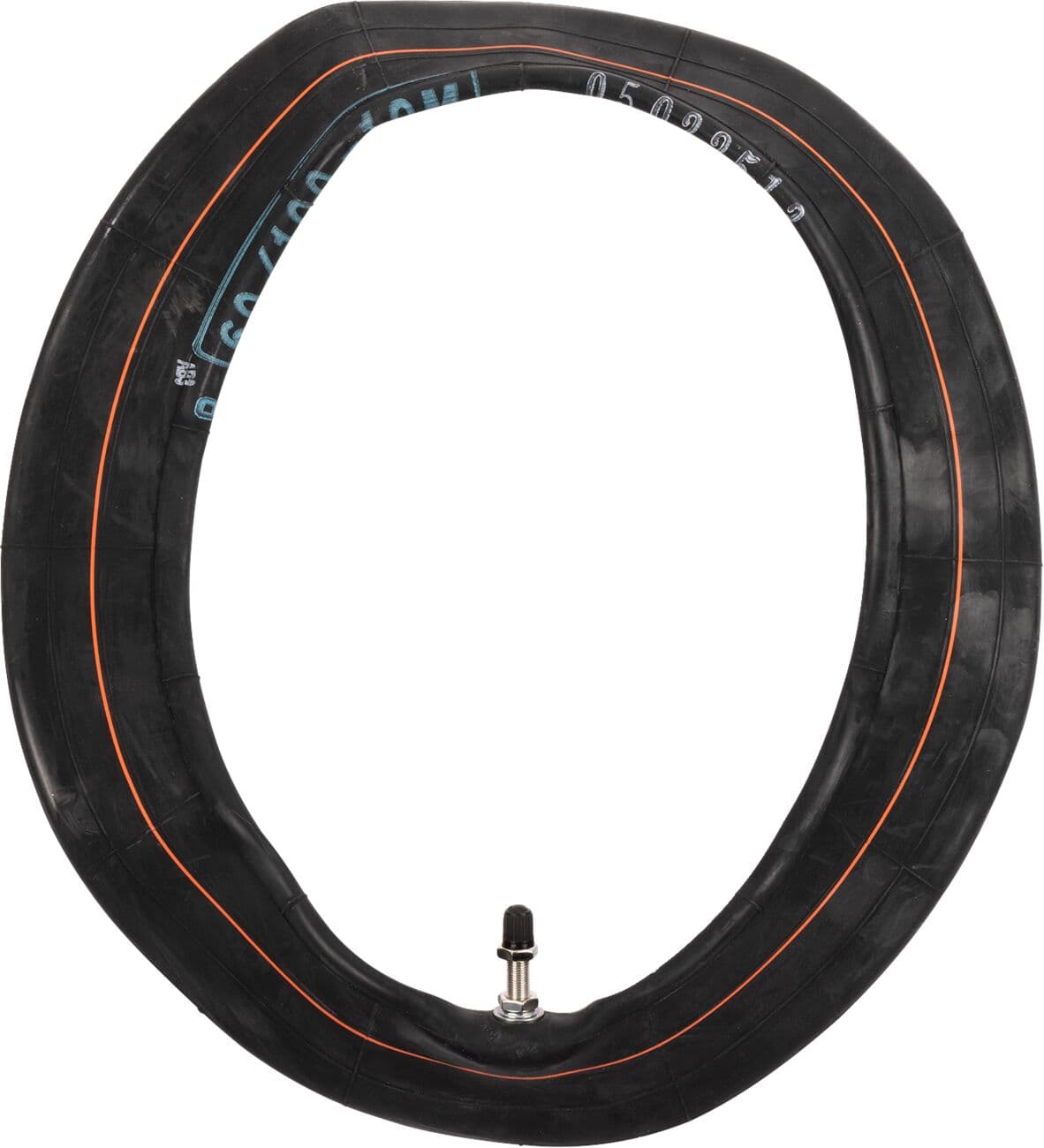 Medium Duty Inner Tube