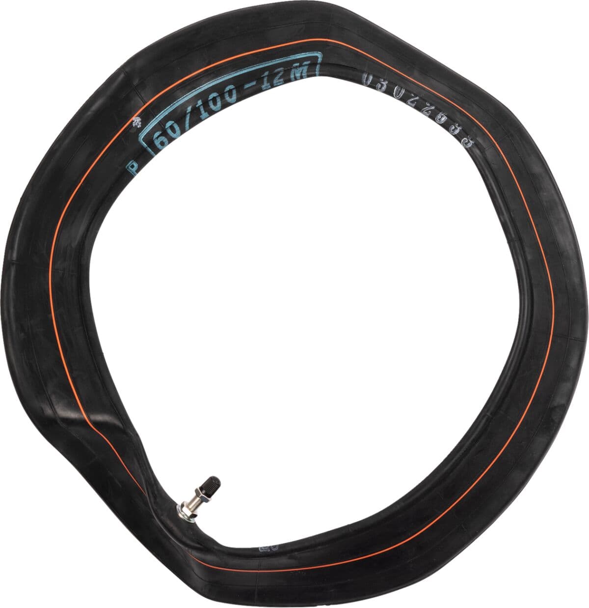 Medium Duty Inner Tube
