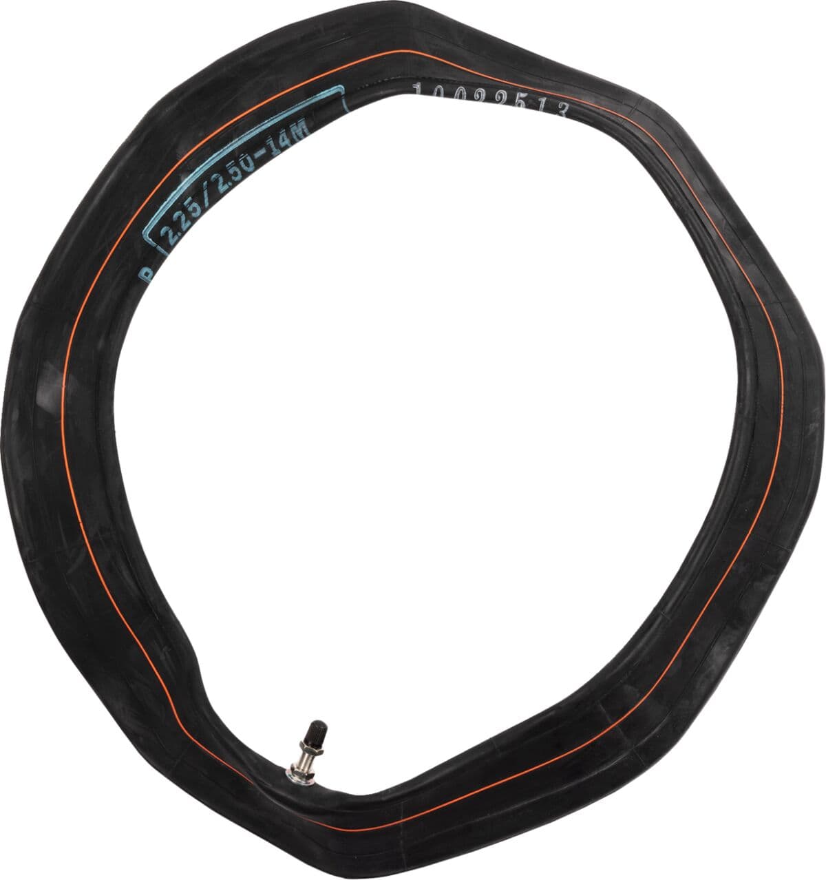Medium Duty Inner Tube