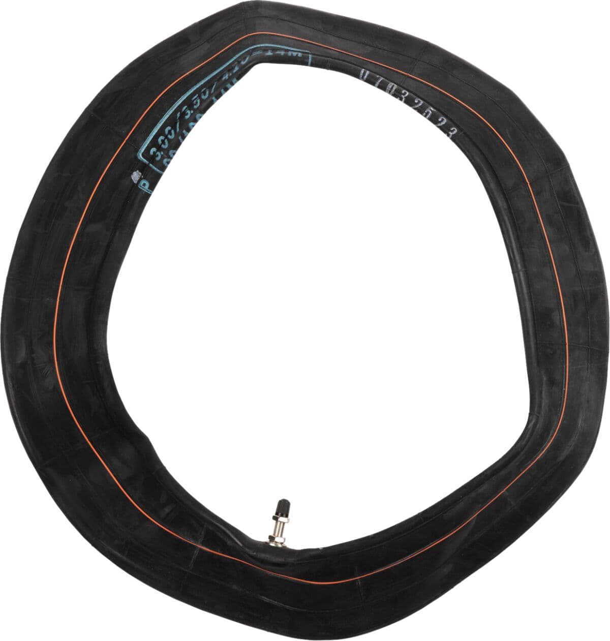 Medium Duty Inner Tube