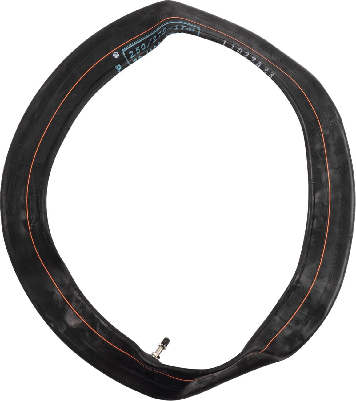 Medium Duty Inner Tube
