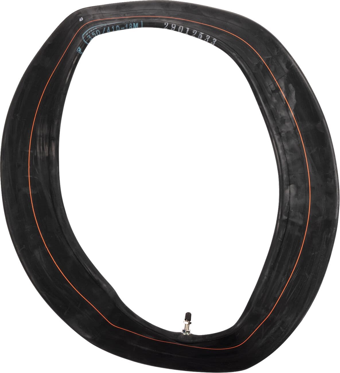 Medium Duty Inner Tube