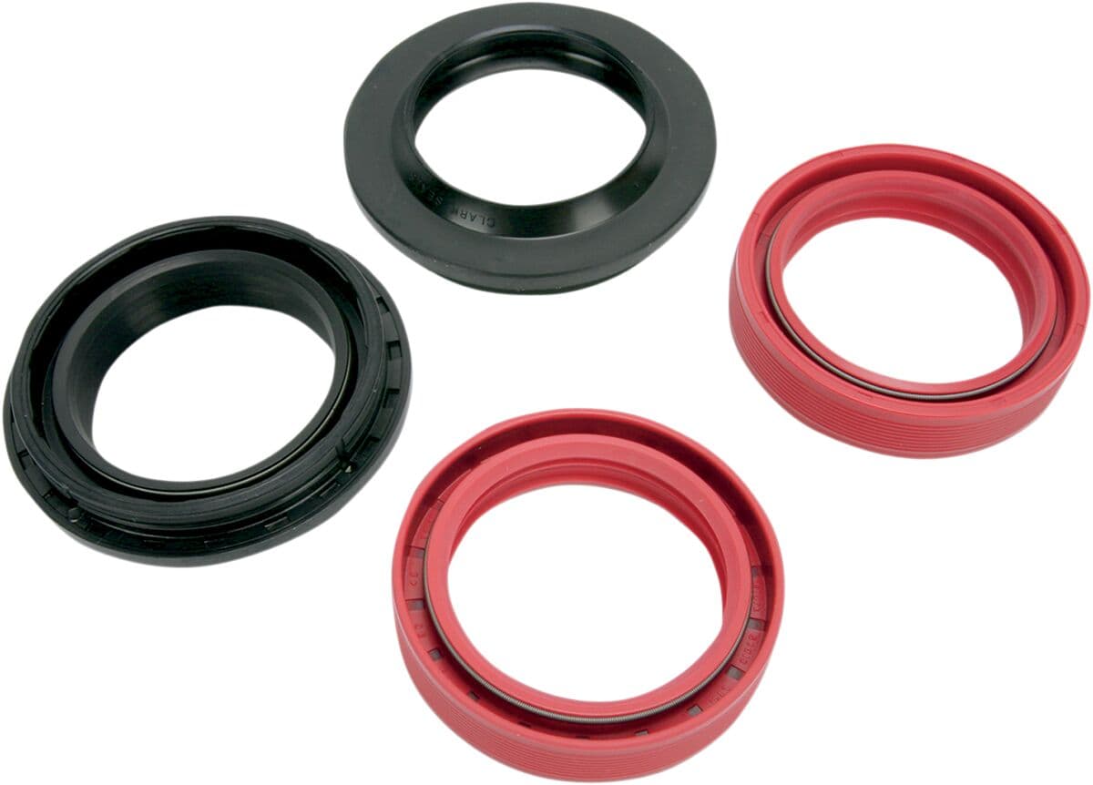Fork Seal/Dust Seal Kit