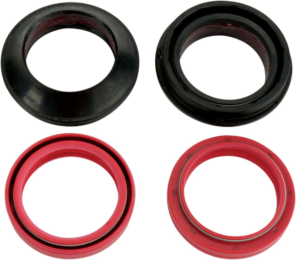 Fork Seal/Dust Seal Kit