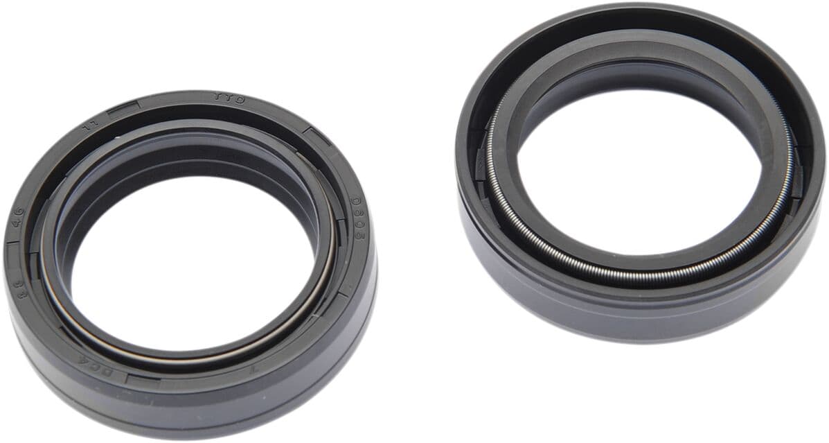 Fork Seal Kit